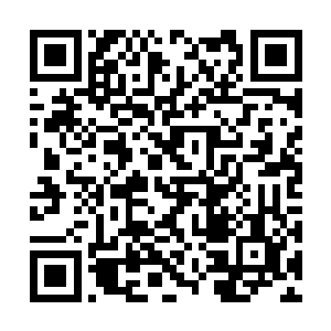 结果很快水落石出――委托一家小药厂生产解毒剂二维码生成