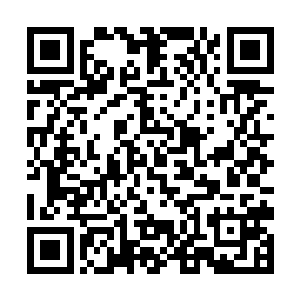 结果得到一个让他们欣喜若狂的消息――杨开回来了二维码生成