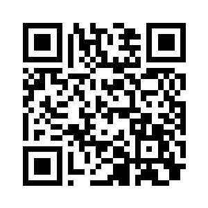 结果得到占领武昌电报的张毅二维码生成