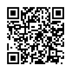 结果得到的回应是轩辕虎疯狂地咆哮二维码生成