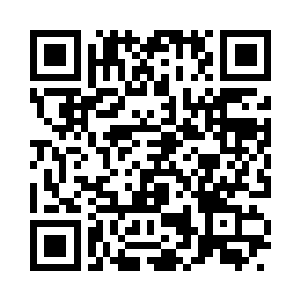 结果得到的情报上说此杨开修为六品二维码生成