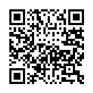 结果得到的消息让我瞬间双目溢泪二维码生成