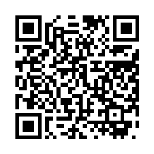 结果得知的消息是安优请假在家里二维码生成