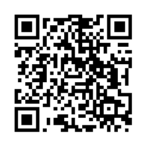 结果得知的还是苍穹宝塔正处于进阶状态二维码生成