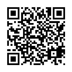 结果德国人居然让保加利亚给淘汰了二维码生成