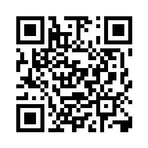 结果忘了这里到底是什么地方二维码生成