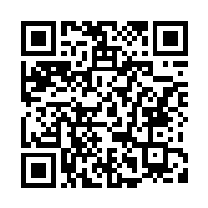 结果忽然感觉到自己气血翻腾起来二维码生成