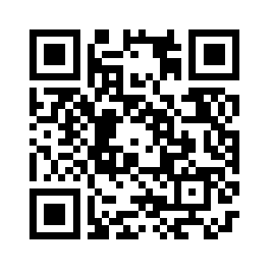 结果恐怕和上次没什么区别二维码生成