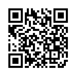 结果恰好便把吕先明给抓住了二维码生成