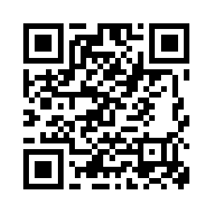 结果恰好撞到了穆尔他们三个二维码生成