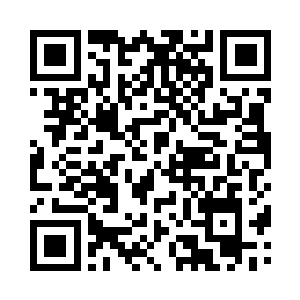 结果惊人的发现它们之间确实是存在联系的二维码生成