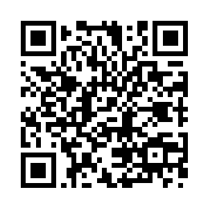 结果想起来这会儿宁国已经是夜半三更了二维码生成