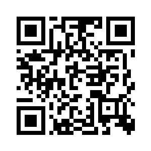 结果惹得约瑟夫抬起头充满疑二维码生成