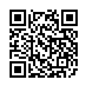 结果感受到一丝不寻常的气息二维码生成