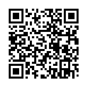 结果愣是沦为司马家孩子眼中那种杂耍的二维码生成