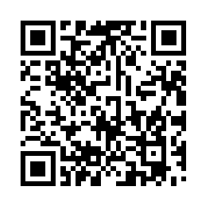 结果我一问起是不是今晚陆县长那里人挺多二维码生成
