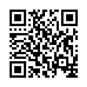 结果我也会按照你的选择而改变二维码生成