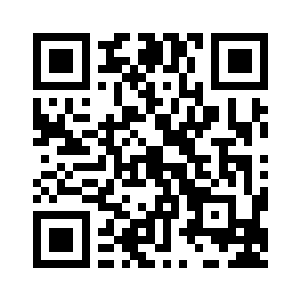 结果我们一名兄弟就挂掉了二维码生成