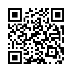 结果我们又吵了一架二维码生成