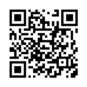 结果我们横跨了数十个星域二维码生成