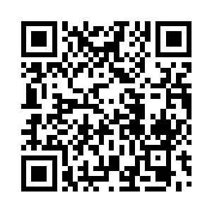 结果我们看到天空之中忽然有些不对劲二维码生成