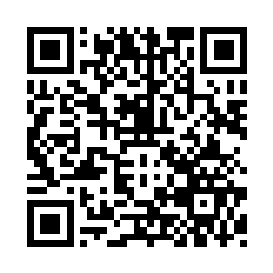 结果我和父亲两年就挣下了一笔家业二维码生成