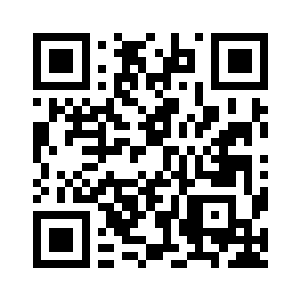 结果我回信被秦昊发现了二维码生成