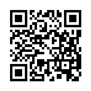 结果我妈发了疯一样打我二维码生成