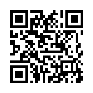 结果我愣是活到了现在二维码生成