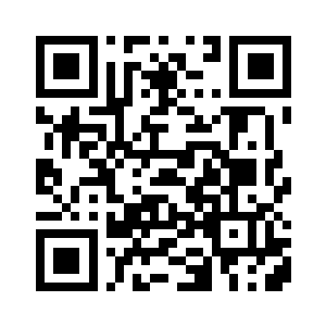 结果我的呵斥根本不起作用二维码生成