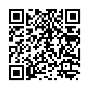 结果我的脚掌直接印在了她那清秀的脸上二维码生成