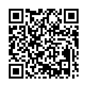 结果我竟然看到了让我微惊的一幕……二维码生成