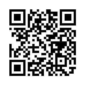 结果我赤红的双目一扫所有人二维码生成