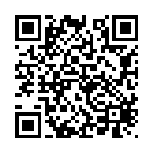 结果我走遍了翡翠大陆却一无所获二维码生成