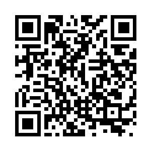 结果我问完后……他又打了我一顿二维码生成