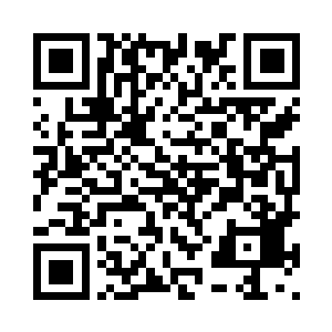 结果所有驻军头目部拒绝这个商团二维码生成