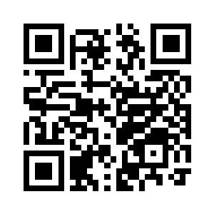 结果手却从她的脸上穿过去了二维码生成