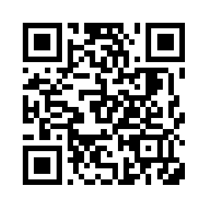 结果手机并没有进行自动拨号二维码生成