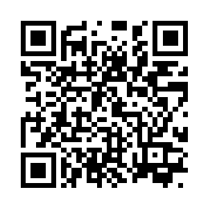 结果才发现自己手里的同样也是仿真枪二维码生成