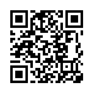 结果把她吓得更是大气不敢喘二维码生成