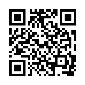 结果把查理兹逗得咯咯直笑二维码生成