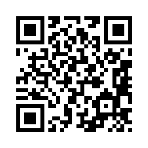 结果把白娇给累倒了二维码生成