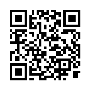 结果把自己给掉到水里去了二维码生成