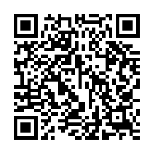 结果拆迁队来了几次都灰溜溜的让上面领导一个电话叫回去了二维码生成