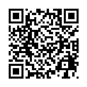 结果拉着世子殿下在城里逛了一天二维码生成