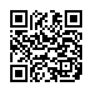 结果拖拖拉拉硬是演了两个小时二维码生成