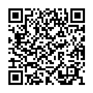 结果拿出来擦汗的毛巾顺着旁边的小溪给冲走了二维码生成