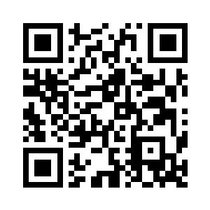 结果换来流墨墨怒目而视二维码生成