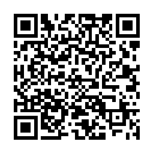 结果搞的下面低等级佣兵团根本就没有任务可以接二维码生成