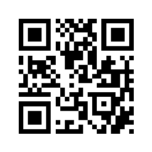 结果搞砸表演二维码生成